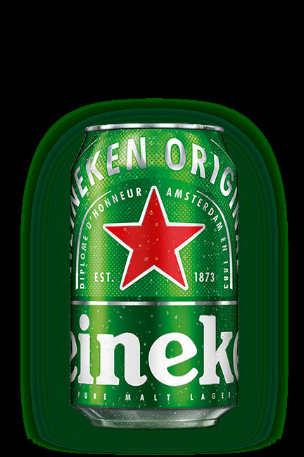 Guia Pr Tico Para O Barril De Litros De Heineken O Contador De Cervejas