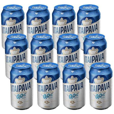 Itaipava Uma Das Melhores Cervejas Do Brasil O Contador De Cervejas