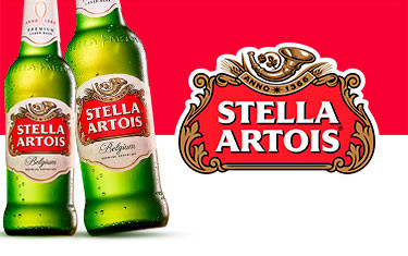 Origem Da Cerveja Stella A Cerveja Mais Forte E As Melhores Do Brasil