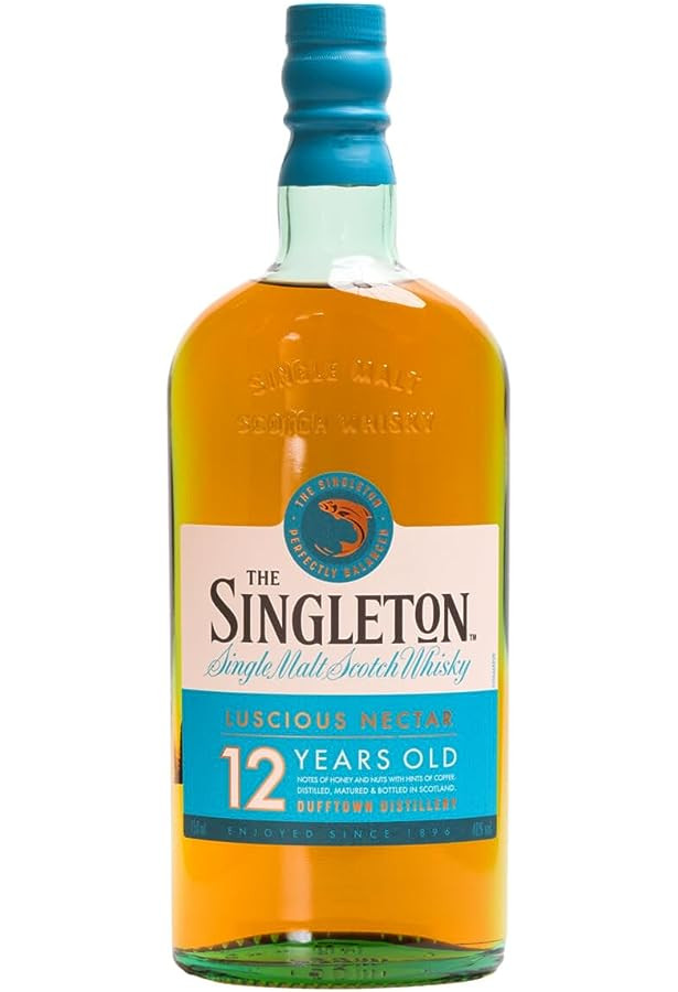 Os Melhores Whiskies Do Mercado Descubra A Bebida Singleton O Melhor