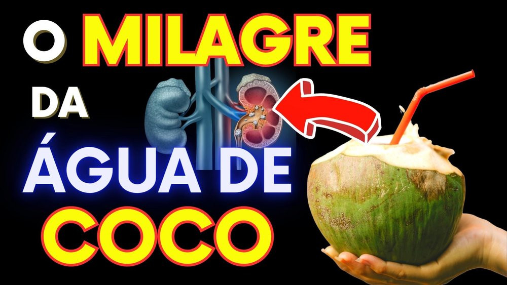 Perigos E Calorias Cuidados Ao Consumir Gua De Coco E Energ Ticos O