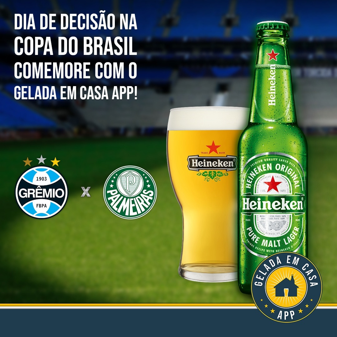 Petiscos Deliciosos Para Acompanhar A Cerveja Heineken O Contador De