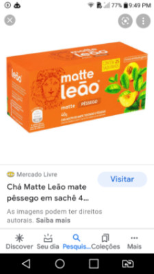 Quem N O Pode Tomar Ch Mate Le O O Contador De Cervejas