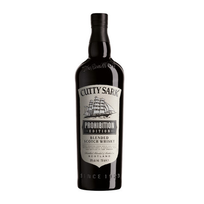 Whisky Cutty Uma Escolha Sofisticada Para Os Apreciadores De Bebidas