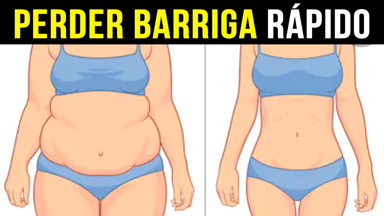 Como Perder A Barriga O Contador De Cervejas