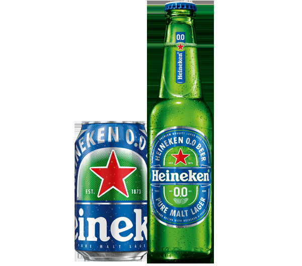 Heineken Uma Cerveja Com Alto Teor Alcoólico O Contador De Cervejas