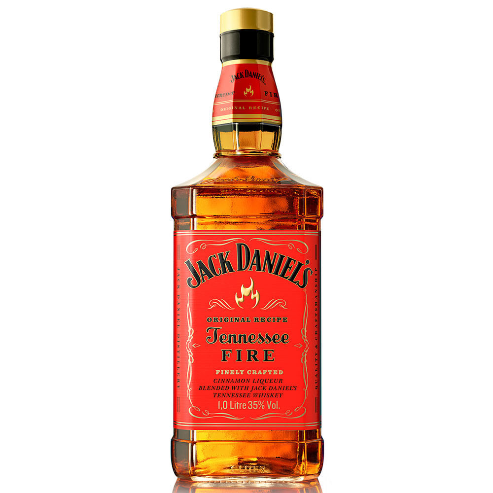 Jack Daniels Canela O Segredo Por Tr S Do Whisky Saboroso O Contador