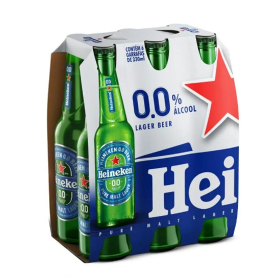 Litrao De Heineken A Escolha Refrescante O Contador De Cervejas