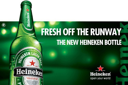 Segredos Revelados Da Heineken A Cerveja De Qualidade Conhecida